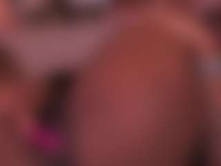 AriaFoster's Live Sex Cam Show