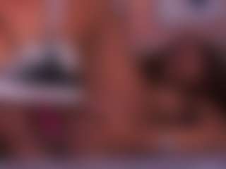 AriaFoster's Live Sex Cam Show