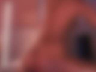 AriaFoster's Live Sex Cam Show