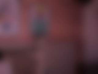 Live cam show with AriaFoster - Ebony on Adult Interactions | colombia