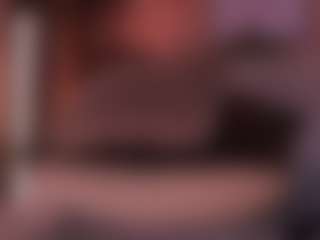 AriaFoster's Live Sex Cam Show