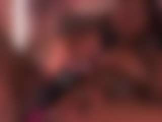 AriaFoster's Live Sex Cam Show