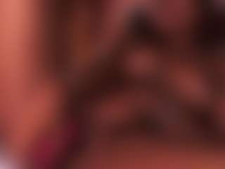 AriaFoster's Live Sex Cam Show