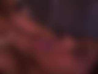 AriaFoster's Live Sex Cam Show