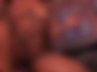 AriaFoster's Live Sex Cam Show