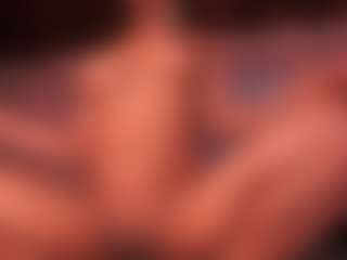AriaFoster's Live Sex Cam Show
