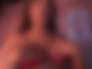 Live cam show with AriaFoster - Ebony on Camiplay Live | colombia