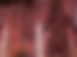 AriaFoster's Live Sex Cam Show