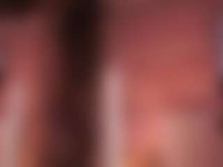 AriaFoster's Live Sex Cam Show