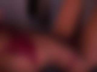 AriaFoster's Live Sex Cam Show