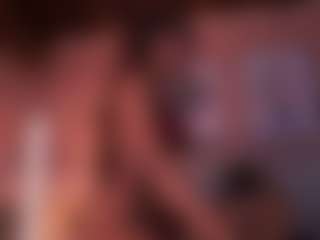 AriaFoster's Live Sex Cam Show