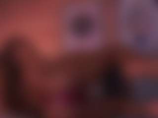 AriaFoster's Live Sex Cam Show