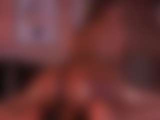 Live cam show with AriaFoster - Teen (18+) on SinfulBabes