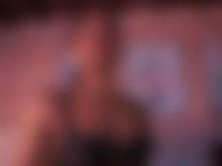 AriaFoster's Live Sex Cam Show