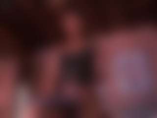 AriaFoster's Live Sex Cam Show
