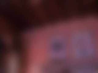 Live cam show with AriaFoster - Young Adult on SinfulBabes