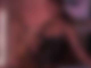 AriaFoster's Live Sex Cam Show