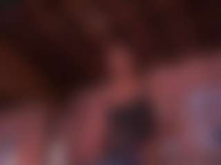 Live cam show with AriaFoster - Striptease on SinfulBabes