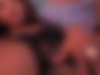 AriaFoster's Live Sex Cam Show
