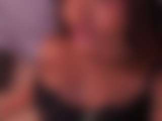AriaFoster's Live Sex Cam Show