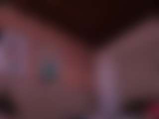 AriaFoster's Live Sex Cam Show