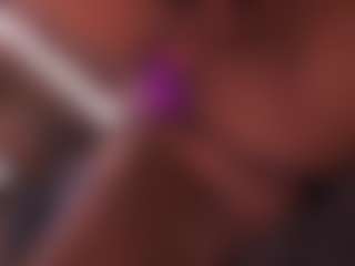 AriaFoster's Live Sex Cam Show