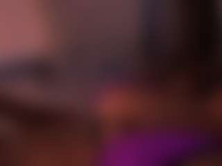 Live cam show with AriaFoster - Double Penetration on Dare Cams