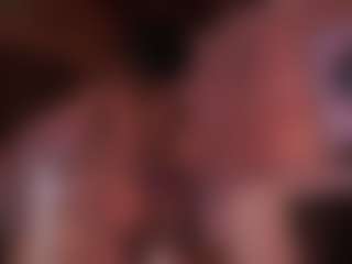 Live cam show with AriaFoster - Ride Torso on Dare Cams
