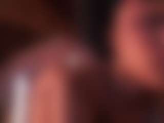 Live cam show with AriaFoster - Ebony on Sex Cam Show | colombia