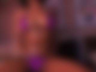 Live cam show with AriaFoster - Average on sexylive.show