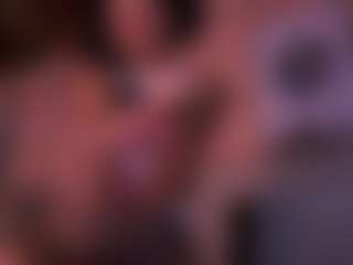 Live cam show with AriaFoster - Ebony Teen (18+) on Streamer API