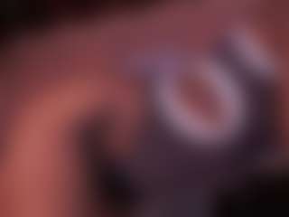 Live cam show with AriaFoster - Ass Bouncing on Taboo Cams XXX