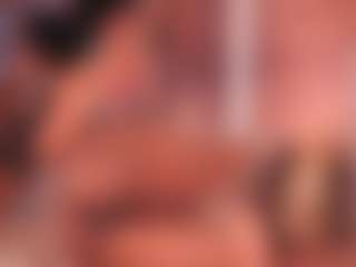 Live cam show with AriaFoster - Ebony HD on Gym Cam Girls
