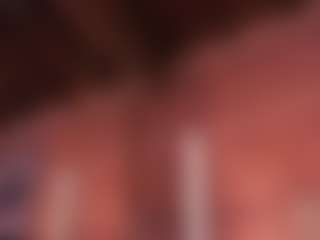 Live cam show with AriaFoster - Deepthroat on sexylive.show