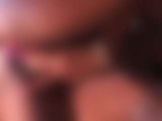 AriaFoster's Live Sex Cam Show
