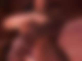 AriaFoster's Live Sex Cam Show