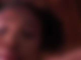 AriaFoster's Live Sex Cam Show