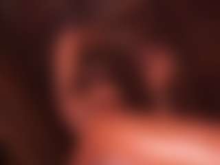 AriaFoster's Live Sex Cam Show