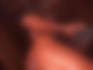 AriaFoster's Live Sex Cam Show