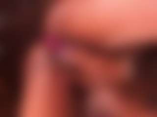 AriaFoster's Live Sex Cam Show