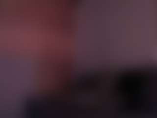 Live cam show with AriaFoster - Ebony on Fling VIP Chat