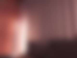 Live cam show with AriaFoster - Handjob on Strip Flash - Live Sex Shows