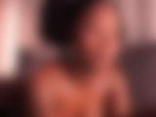 AriaFoster's Live Sex Cam Show