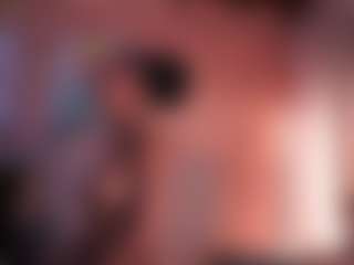 Live cam show with AriaFoster - College on Dolls Live
