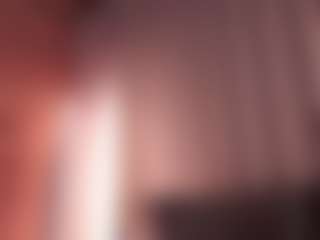AriaFoster's Live Sex Cam Show