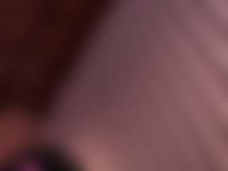 AriaFoster's Live Sex Cam Show