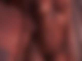 AriaFoster's Live Sex Cam Show