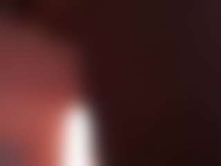 AriaFoster's Live Sex Cam Show