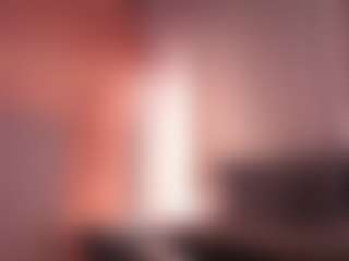 AriaFoster's Live Sex Cam Show