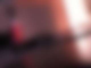 Live cam show with AriaFoster - Blowjob on Gym Cam Girls